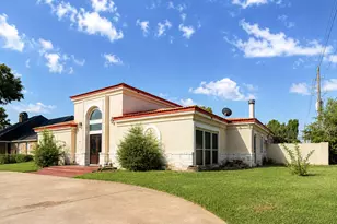601 Westview Terrace Dr, Sealy, TX 77474 - Photo 3