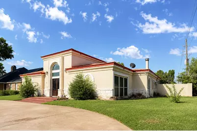 601 Westview Terrace Drive, Sealy, TX 77474 - Photo 3