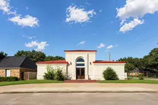 601 Westview Terrace Dr, Sealy, TX 77474 - Photo 1