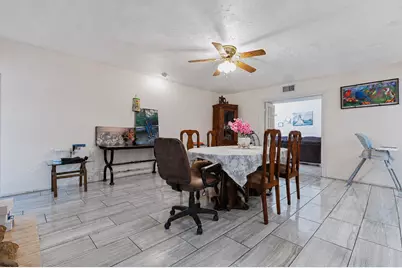 601 Westview Terrace Drive, Sealy, TX 77474 - Photo 19