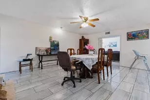 601 Westview Terrace Dr, Sealy, TX 77474 - Photo 19