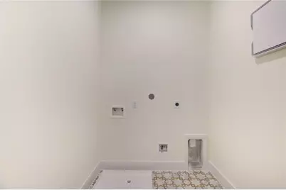 6129 Pacific Forest Drive, Houston, TX 77091 - Photo 11