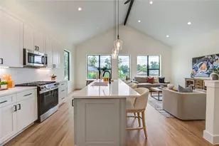 6129 Pacific Frst Dr, Houston, TX 77091 - Photo 3