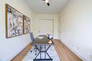 6129 Pacific Frst Dr, Houston, TX 77091 - Photo 25