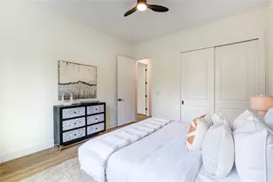 6129 Pacific Frst Dr, Houston, TX 77091 - Photo 23