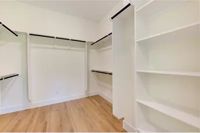 6129 Pacific Forest Drive, Houston, TX 77091 - Photo 19