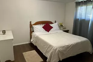 9108 Hwy 87 N, Orange, TX 77632 - Photo 7