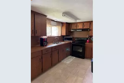 9108 Highway 87 N #OLD, Orange, TX 77632 - Photo 3