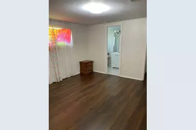 9108 Highway 87 N #OLD, Orange, TX 77632 - Photo 17