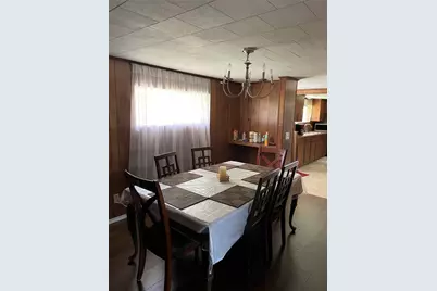 9108 Highway 87 N #OLD, Orange, TX 77632 - Photo 5