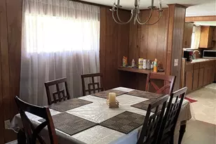 9108 Hwy 87 N, Orange, TX 77632 - Photo 5