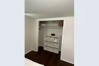 9108 Highway 87 N #OLD, Orange, TX 77632 - Photo 13