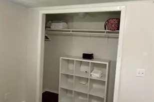 9108 Hwy 87 N, Orange, TX 77632 - Photo 13