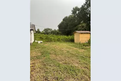 9108 Highway 87 N #OLD, Orange, TX 77632 - Photo 19