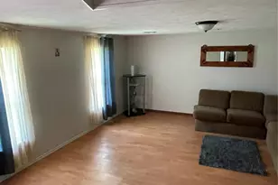 9108 Hwy 87 N, Orange, TX 77632 - Photo 11