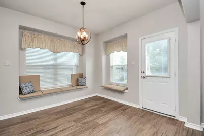 2703 Lakecrest River Drive, Katy, TX 77493 - Photo 7