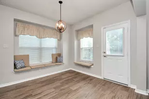 2703 Lakecrest River Dr, Katy, TX 77493 - Photo 7