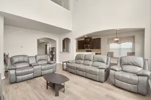 2703 Lakecrest River Dr, Katy, TX 77493 - Photo 5