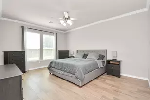 2703 Lakecrest River Dr, Katy, TX 77493 - Photo 15