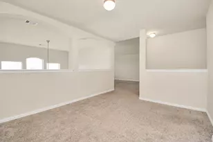 2703 Lakecrest River Dr, Katy, TX 77493 - Photo 23