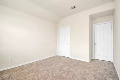 2703 Lakecrest River Drive, Katy, TX 77493 - Photo 29