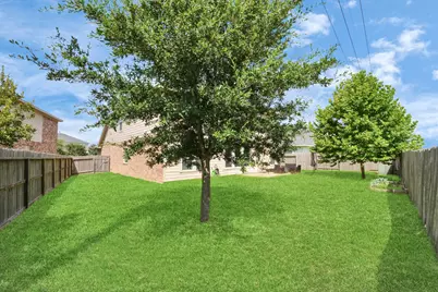 2703 Lakecrest River Drive, Katy, TX 77493 - Photo 35