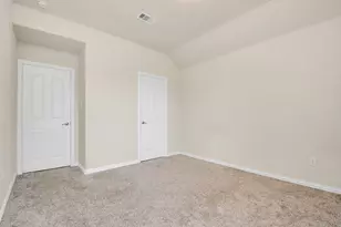 2703 Lakecrest River Dr, Katy, TX 77493 - Photo 27