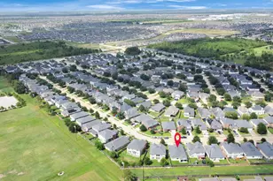 2703 Lakecrest River Dr, Katy, TX 77493 - Photo 37