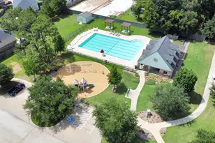 2703 Lakecrest River Dr, Katy, TX 77493 - Photo 39