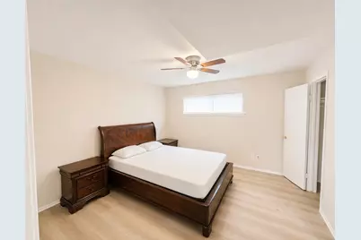 6410 Del Monte Drive #89, Houston, TX 77057 - Photo 13