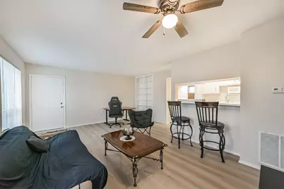 6410 Del Monte Drive #89, Houston, TX 77057 - Photo 21