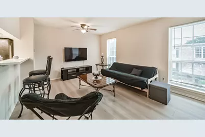 6410 Del Monte Drive #89, Houston, TX 77057 - Photo 11