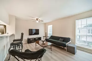 6410 Del Monte Dr, Houston, TX 77057 - Photo 11