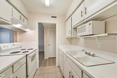 6410 Del Monte Drive #89, Houston, TX 77057 - Photo 25