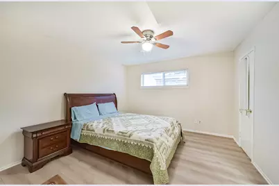 6410 Del Monte Drive #89, Houston, TX 77057 - Photo 29
