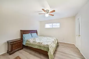 6410 Del Monte Dr, Houston, TX 77057 - Photo 29