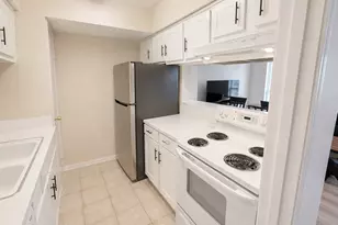 6410 Del Monte Dr, Houston, TX 77057 - Photo 13