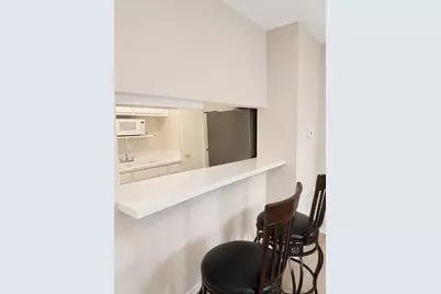 6410 Del Monte Drive #89, Houston, TX 77057 - Photo 15