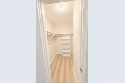 6410 Del Monte Drive #89, Houston, TX 77057 - Photo 11