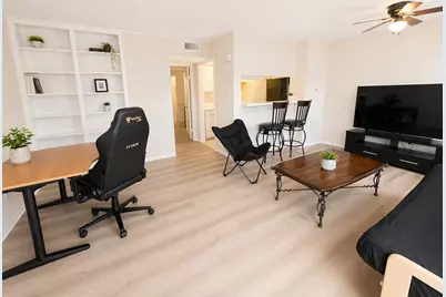 6410 Del Monte Drive #89, Houston, TX 77057 - Photo 3
