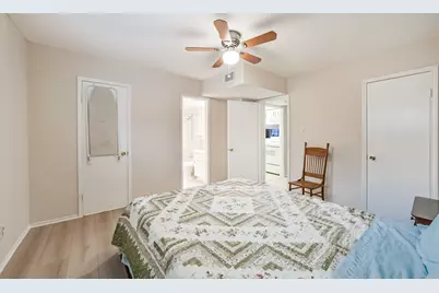 6410 Del Monte Drive #89, Houston, TX 77057 - Photo 31