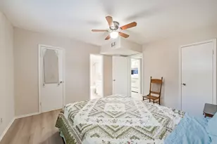 6410 Del Monte Dr, Houston, TX 77057 - Photo 31
