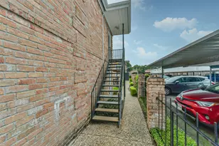 6410 Del Monte Dr, Houston, TX 77057 - Photo 3
