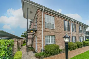 6410 Del Monte Dr, Houston, TX 77057 - Photo 35