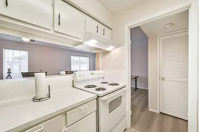 6410 Del Monte Drive #89, Houston, TX 77057 - Photo 27