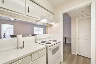 6410 Del Monte Dr, Houston, TX 77057 - Photo 27