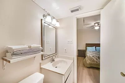 6410 Del Monte Drive #89, Houston, TX 77057 - Photo 33