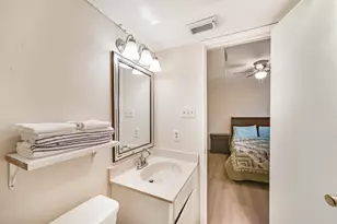 6410 Del Monte Dr, Houston, TX 77057 - Photo 33