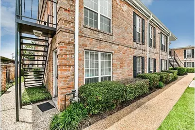 6410 Del Monte Drive #89, Houston, TX 77057 - Photo 1