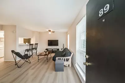 6410 Del Monte Drive #89, Houston, TX 77057 - Photo 5